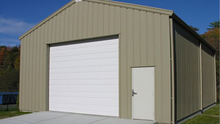 Garage Door Openers at Trent Manor Norristown, Pennsylvania